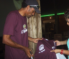 a0020622_1644376.jpg