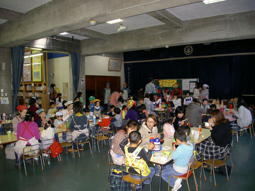 c0194522_95751.jpg