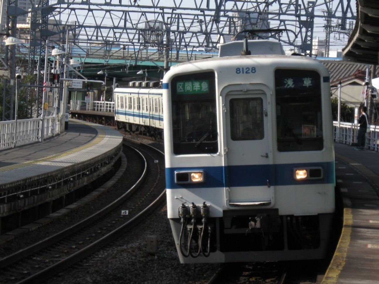 d0044222_21255132.jpg