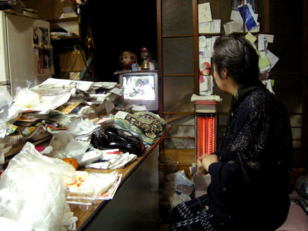c0152126_43648.jpg