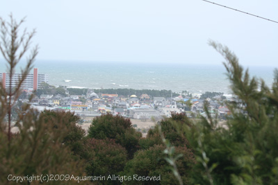 c0045227_14423050.jpg