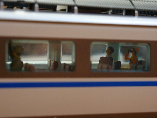 f0037227_013738.jpg