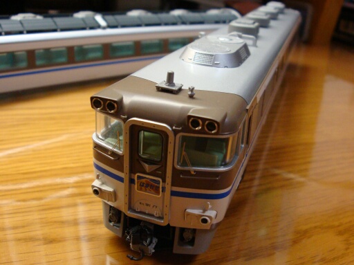 f0037227_23544278.jpg