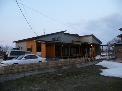 d0004728_7233280.jpg