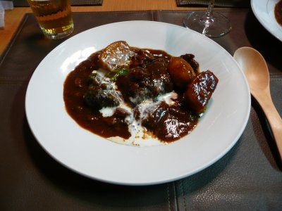 d0004728_7273210.jpg