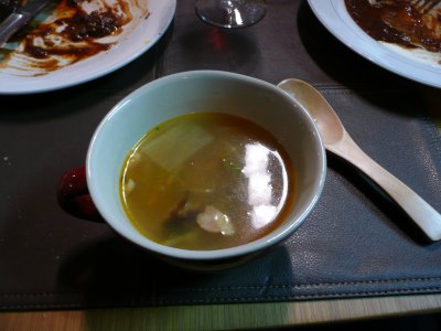 d0004728_7273958.jpg