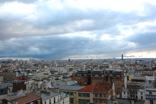 f0095128_1856190.jpg
