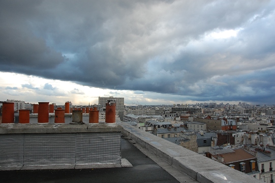 f0095128_185622100.jpg