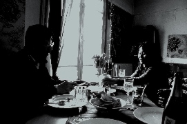 f0095128_19284062.jpg