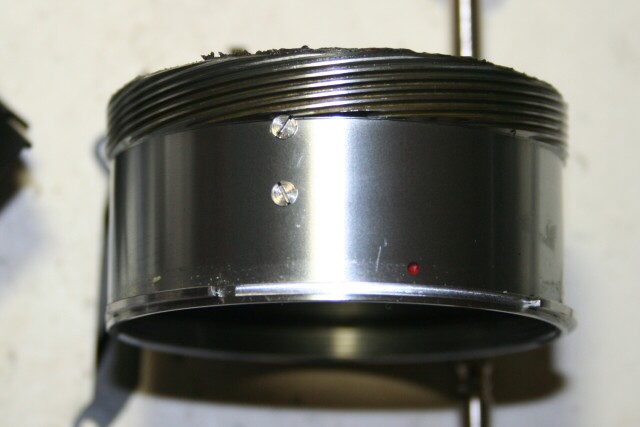 f0072829_23333679.jpg