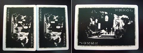 c0107330_19394312.jpg