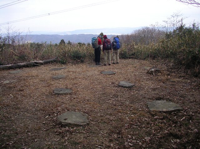 c0029332_22404557.jpg