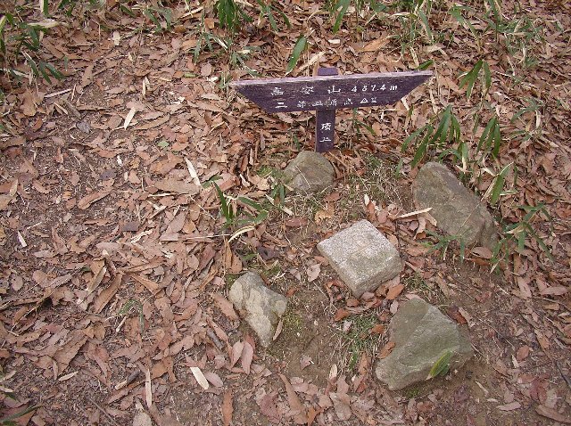 c0029332_2241336.jpg