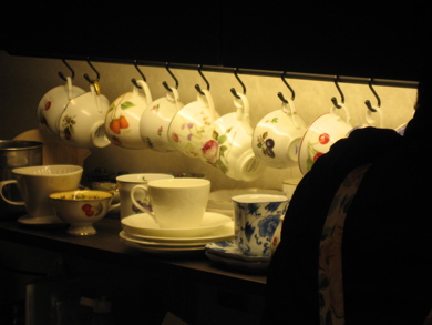●喫茶さくら プレオープン(3月12日OPEN)_a0033733_18482138.jpg