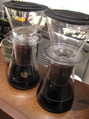 ●喫茶さくら プレオープン(3月12日OPEN)_a0033733_1858815.jpg