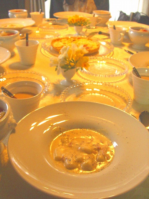 f0184433_17363984.jpg