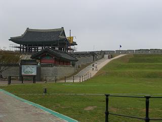 c0197036_01721.jpg
