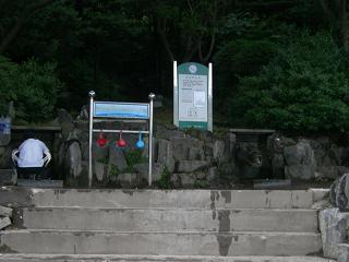 c0197036_0532.jpg
