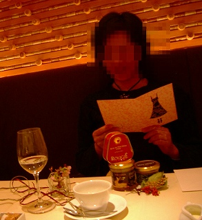 c0056437_025611.jpg