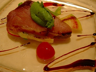 c0056437_031953.jpg