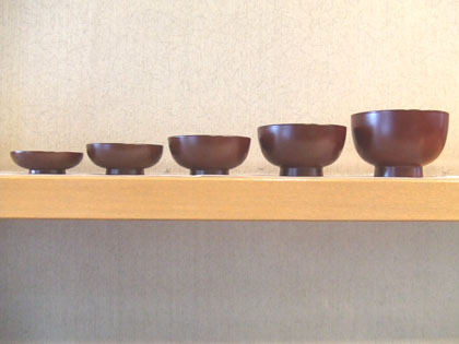 c0124737_1310058.jpg