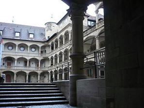 c0198438_7361327.jpg