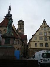 c0198438_7394895.jpg