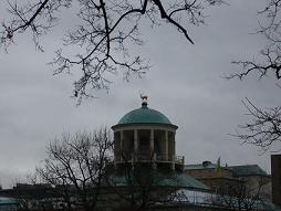 c0198438_7463651.jpg
