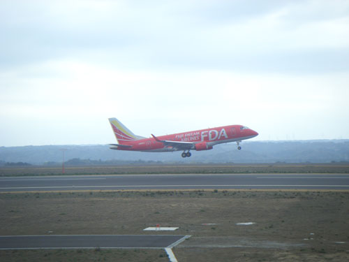 c0015444_052142.jpg