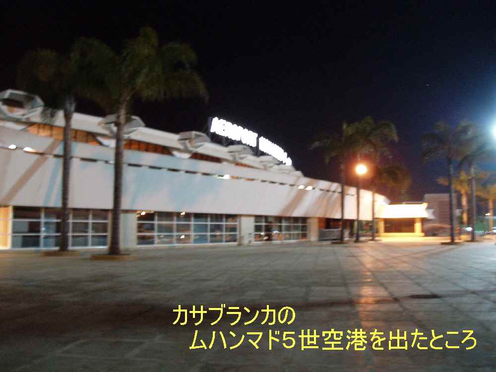 b0082147_22183479.jpg