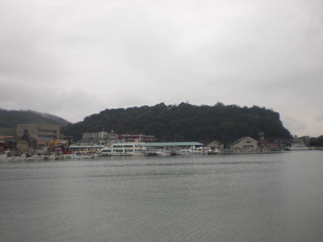 b0152548_1803910.jpg