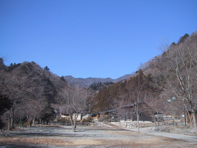 f0046250_64290.jpg