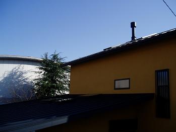c0123753_11205432.jpg
