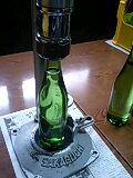 d0007957_2225865.jpg