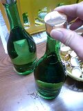 d0007957_22283264.jpg