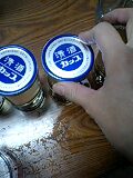 d0007957_22325663.jpg