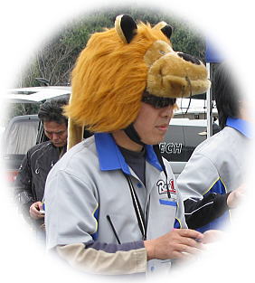 f0178858_13403648.jpg