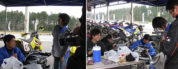 f0178858_1501918.jpg