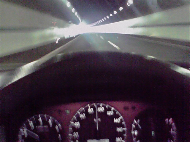 d0039059_23191455.jpg