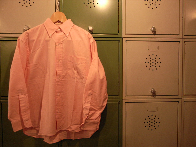 \"SAMMLER SHIRT MAKER FAT WIDTH\"ってこんなこと。_c0140560_11543585.jpg
