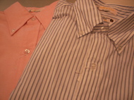 \"SAMMLER SHIRT MAKER FAT WIDTH\"ってこんなこと。_c0140560_11551094.jpg