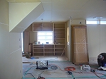 c0188961_13564081.jpg