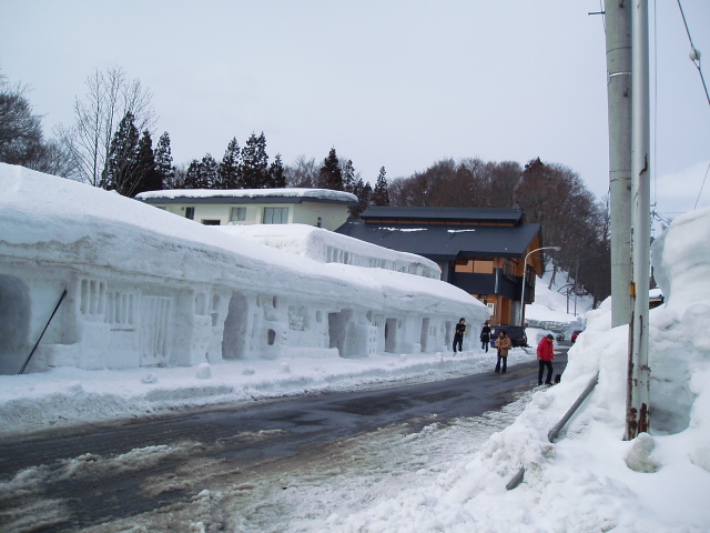 f0145963_033151.jpg