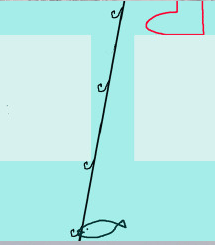 f0163063_16291311.gif