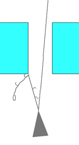 f0163063_16302826.gif