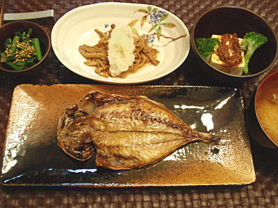 c0027666_1392843.jpg