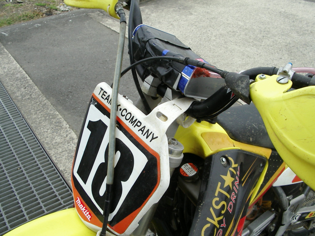 b0129167_10272723.jpg