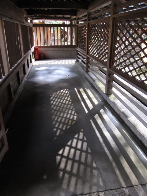 b0055171_012924.jpg