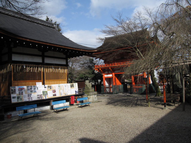 b0055171_014911.jpg