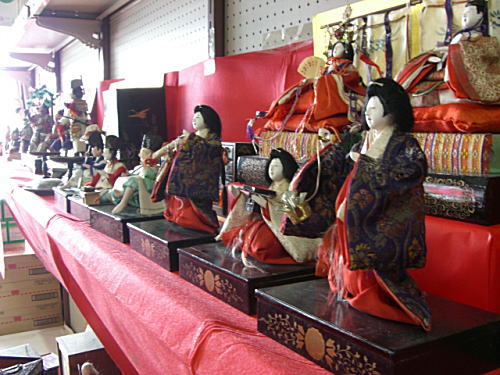 f0059473_2135172.jpg